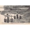Rare collectable postcards of VIETNAM. Vintage Postcards of VIETNAM