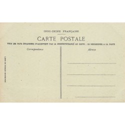 Rare collectable postcards of VIETNAM. Vintage Postcards of VIETNAM