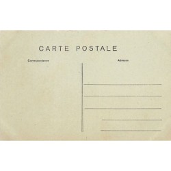 Rare collectable postcards of VIETNAM. Vintage Postcards of VIETNAM