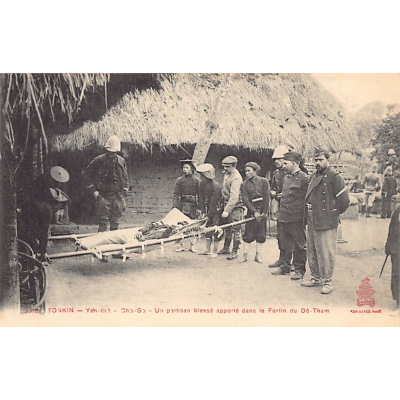 Rare collectable postcards of VIETNAM. Vintage Postcards of VIETNAM