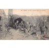 Rare collectable postcards of VIETNAM. Vintage Postcards of VIETNAM