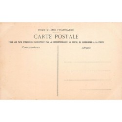 Rare collectable postcards of VIETNAM. Vintage Postcards of VIETNAM