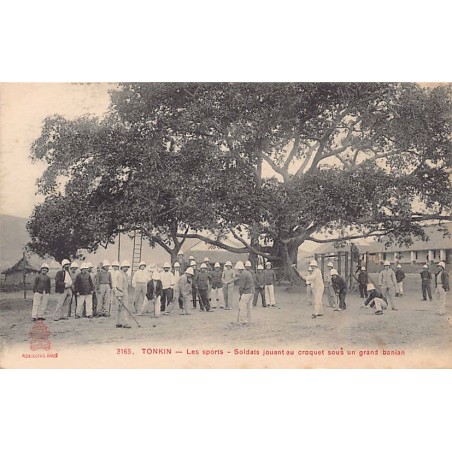 Rare collectable postcards of VIETNAM. Vintage Postcards of VIETNAM