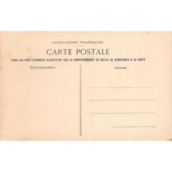 Rare collectable postcards of VIETNAM. Vintage Postcards of VIETNAM