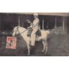 Rare collectable postcards of VIETNAM. Vintage Postcards of VIETNAM