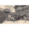 Rare collectable postcards of VIETNAM. Vintage Postcards of VIETNAM