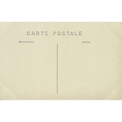 Rare collectable postcards of VIETNAM. Vintage Postcards of VIETNAM