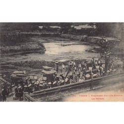 Rare collectable postcards of VIETNAM. Vintage Postcards of VIETNAM