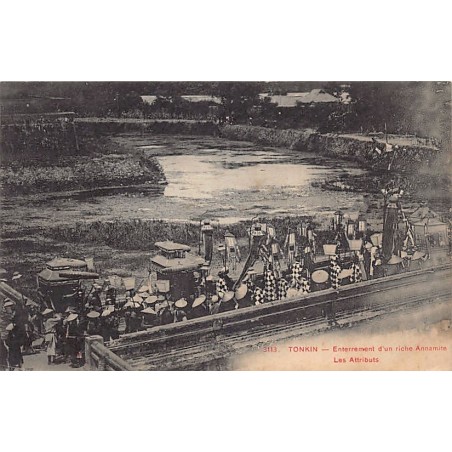 Rare collectable postcards of VIETNAM. Vintage Postcards of VIETNAM