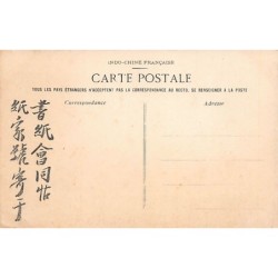 Rare collectable postcards of VIETNAM. Vintage Postcards of VIETNAM