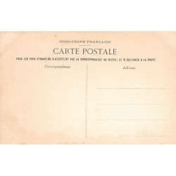 Rare collectable postcards of VIETNAM. Vintage Postcards of VIETNAM