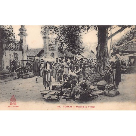 Rare collectable postcards of VIETNAM. Vintage Postcards of VIETNAM