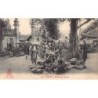 Rare collectable postcards of VIETNAM. Vintage Postcards of VIETNAM