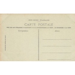 Rare collectable postcards of VIETNAM. Vintage Postcards of VIETNAM