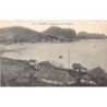 Rare collectable postcards of VIETNAM. Vintage Postcards of VIETNAM