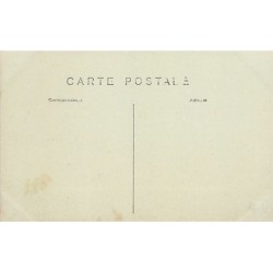 Rare collectable postcards of VIETNAM. Vintage Postcards of VIETNAM