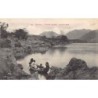 Rare collectable postcards of VIETNAM. Vintage Postcards of VIETNAM