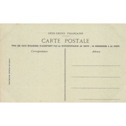 Rare collectable postcards of VIETNAM. Vintage Postcards of VIETNAM