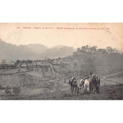 Rare collectable postcards of VIETNAM. Vintage Postcards of VIETNAM