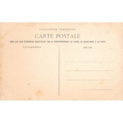 Rare collectable postcards of VIETNAM. Vintage Postcards of VIETNAM