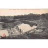 Rare collectable postcards of VIETNAM. Vintage Postcards of VIETNAM