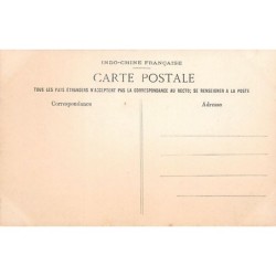 Rare collectable postcards of VIETNAM. Vintage Postcards of VIETNAM