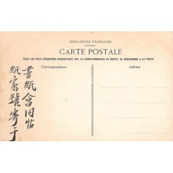 Rare collectable postcards of VIETNAM. Vintage Postcards of VIETNAM