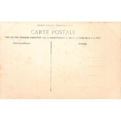 Rare collectable postcards of VIETNAM. Vintage Postcards of VIETNAM