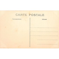 Rare collectable postcards of VIETNAM. Vintage Postcards of VIETNAM