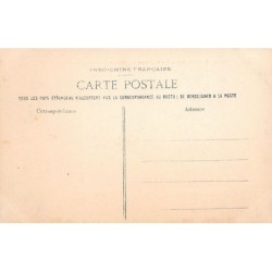 Rare collectable postcards of VIETNAM. Vintage Postcards of VIETNAM