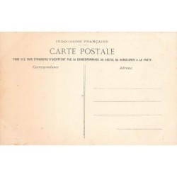 Rare collectable postcards of VIETNAM. Vintage Postcards of VIETNAM