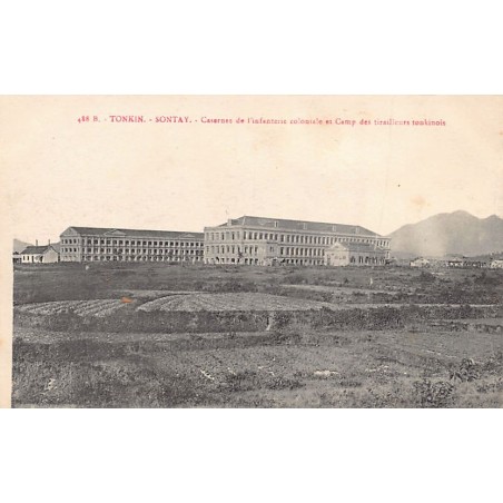 Rare collectable postcards of VIETNAM. Vintage Postcards of VIETNAM