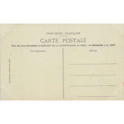 Rare collectable postcards of VIETNAM. Vintage Postcards of VIETNAM