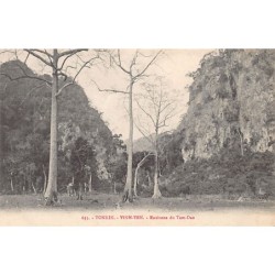 Rare collectable postcards of VIETNAM. Vintage Postcards of VIETNAM