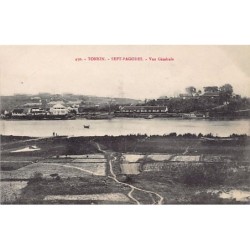 Rare collectable postcards of VIETNAM. Vintage Postcards of VIETNAM