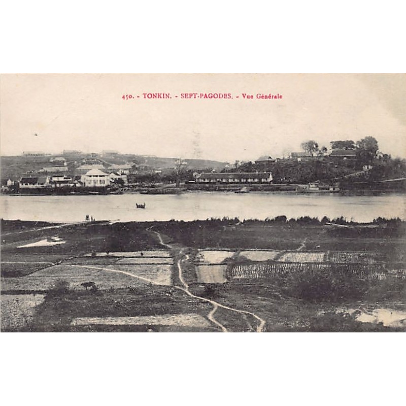 Rare collectable postcards of VIETNAM. Vintage Postcards of VIETNAM