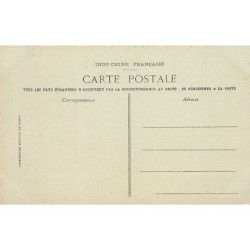 Rare collectable postcards of VIETNAM. Vintage Postcards of VIETNAM