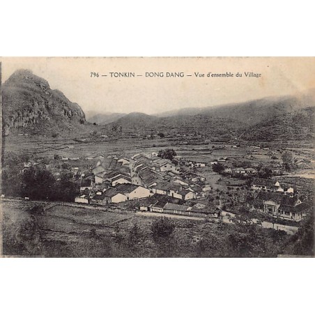 Rare collectable postcards of VIETNAM. Vintage Postcards of VIETNAM