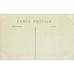 Rare collectable postcards of VIETNAM. Vintage Postcards of VIETNAM