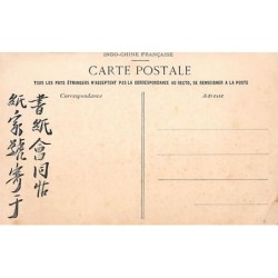 Rare collectable postcards of VIETNAM. Vintage Postcards of VIETNAM