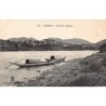Rare collectable postcards of VIETNAM. Vintage Postcards of VIETNAM