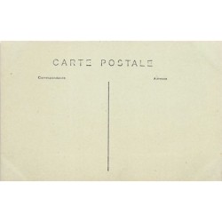 Rare collectable postcards of VIETNAM. Vintage Postcards of VIETNAM