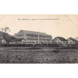 Rare collectable postcards of VIETNAM. Vintage Postcards of VIETNAM