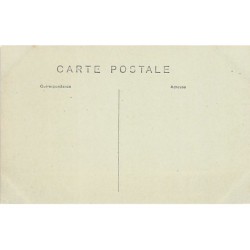 Rare collectable postcards of VIETNAM. Vintage Postcards of VIETNAM