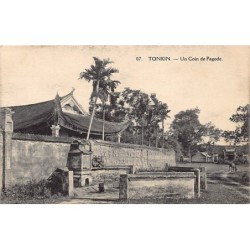 Rare collectable postcards of VIETNAM. Vintage Postcards of VIETNAM
