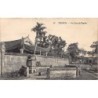 Rare collectable postcards of VIETNAM. Vintage Postcards of VIETNAM