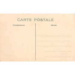 Rare collectable postcards of VIETNAM. Vintage Postcards of VIETNAM