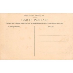 Rare collectable postcards of VIETNAM. Vintage Postcards of VIETNAM