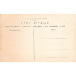 Rare collectable postcards of VIETNAM. Vintage Postcards of VIETNAM