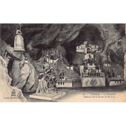 Rare collectable postcards of VIETNAM. Vintage Postcards of VIETNAM